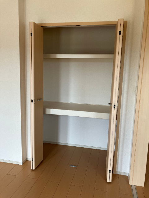 内観5