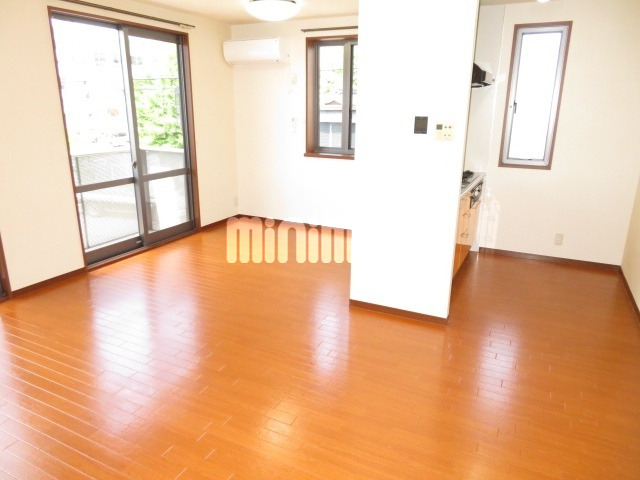 内観6