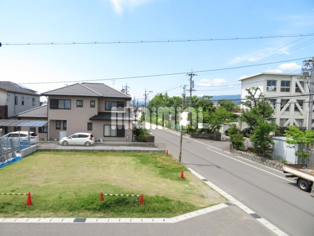 内観12