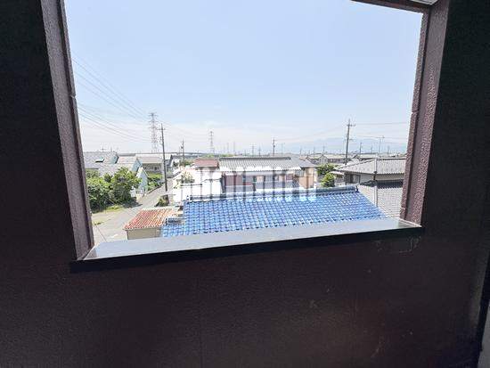 内観19