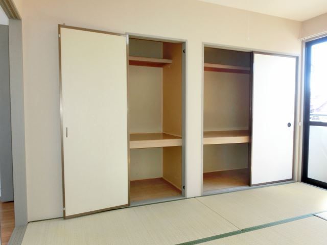 内観10