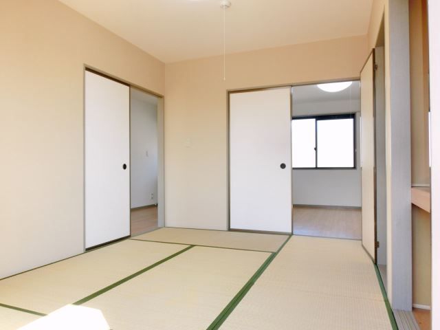 内観13
