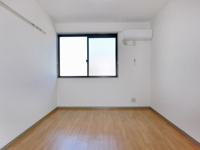 内観5