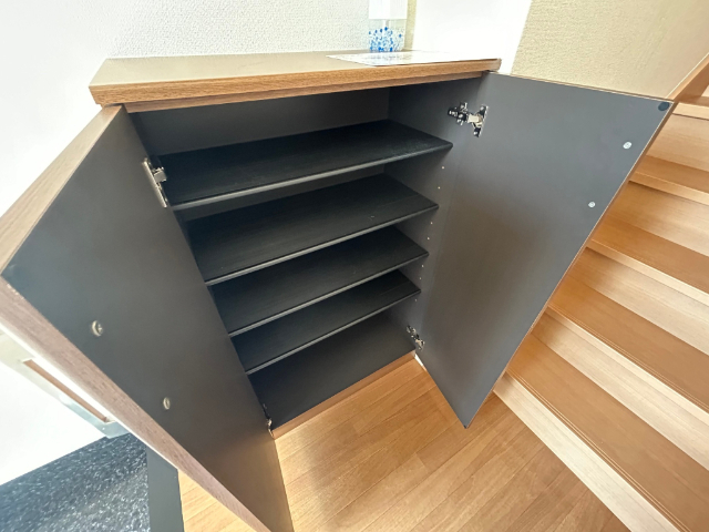 内観19