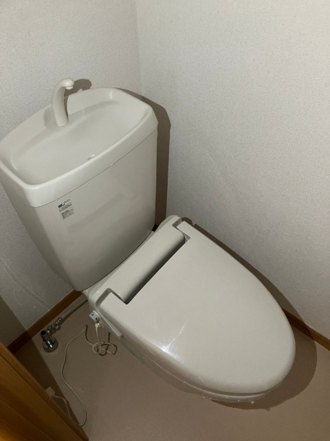 内観3