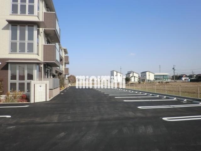 内観13
