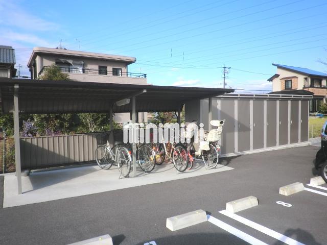内観11