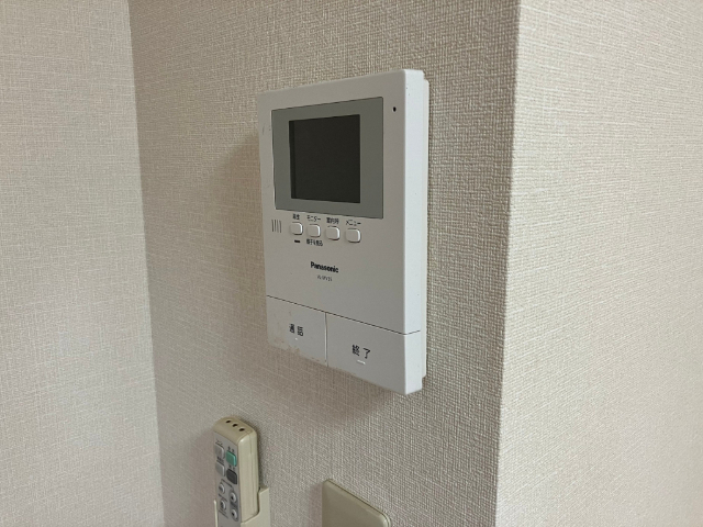 内観11