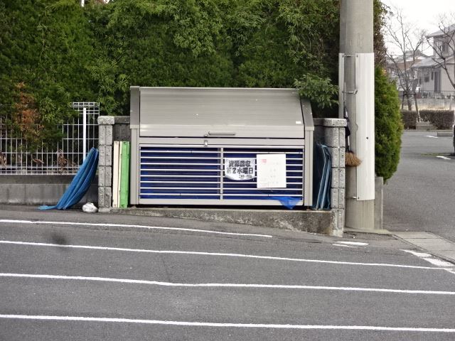 内観12