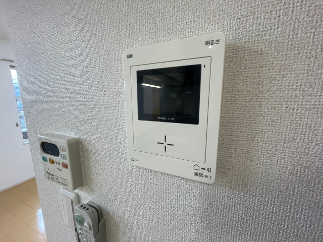 内観12