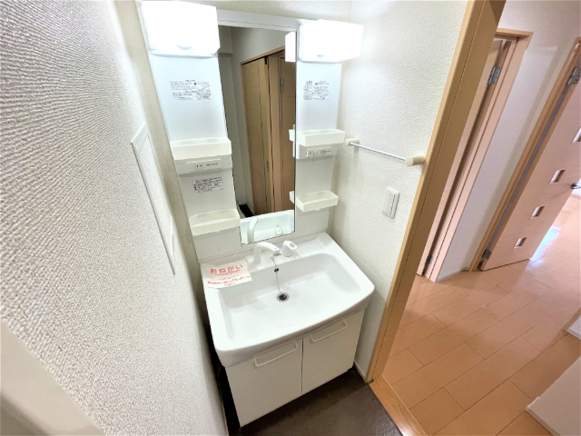内観8