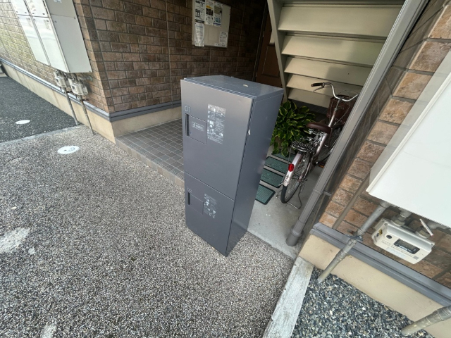 内観21