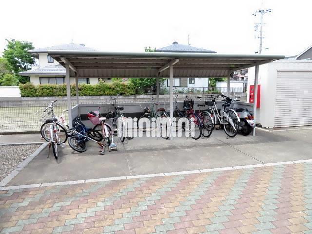 内観18