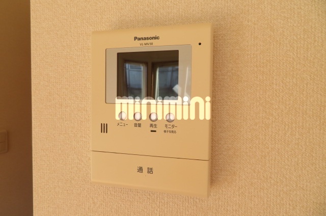 内観10