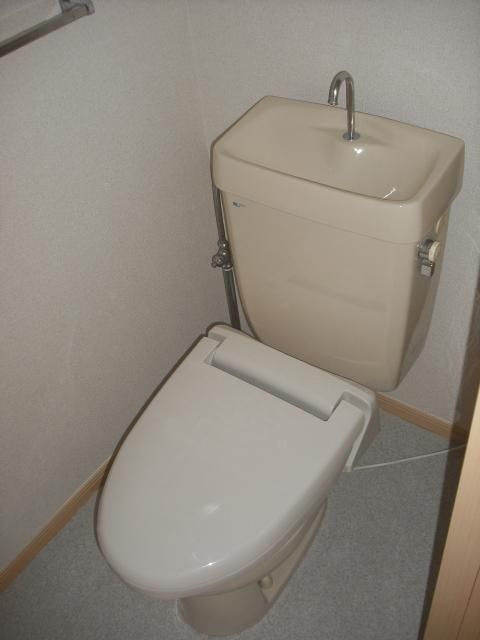 内観9