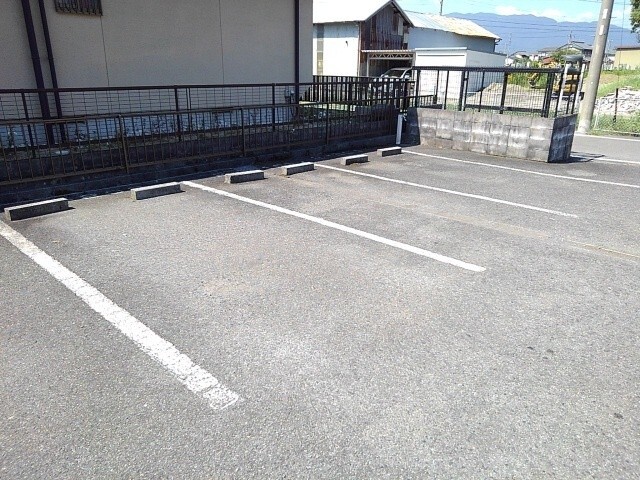 内観11
