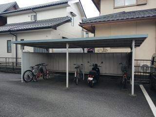内観12