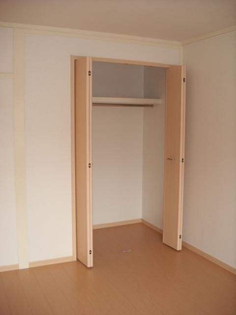 内観5