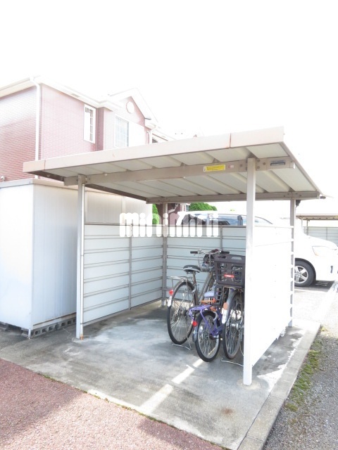 内観13