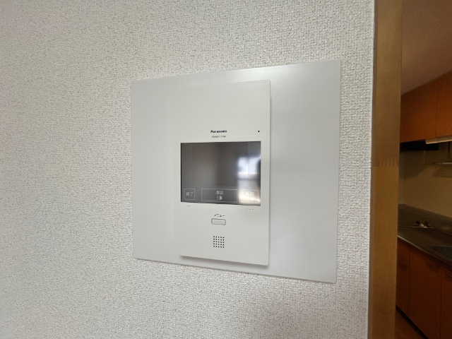 内観20
