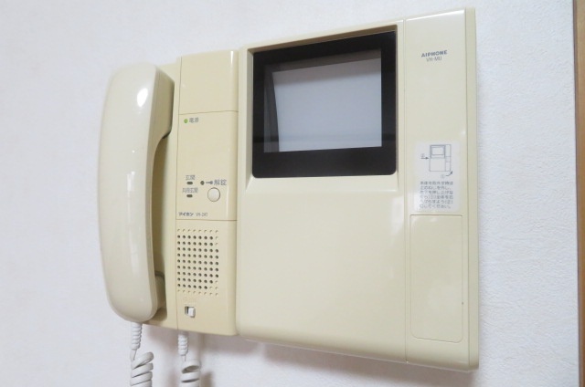 内観11
