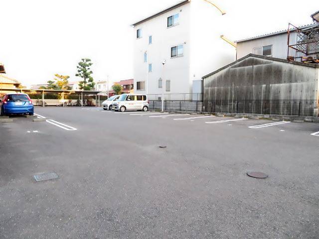 内観14