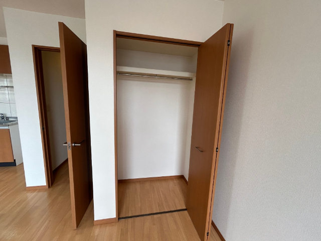 内観4