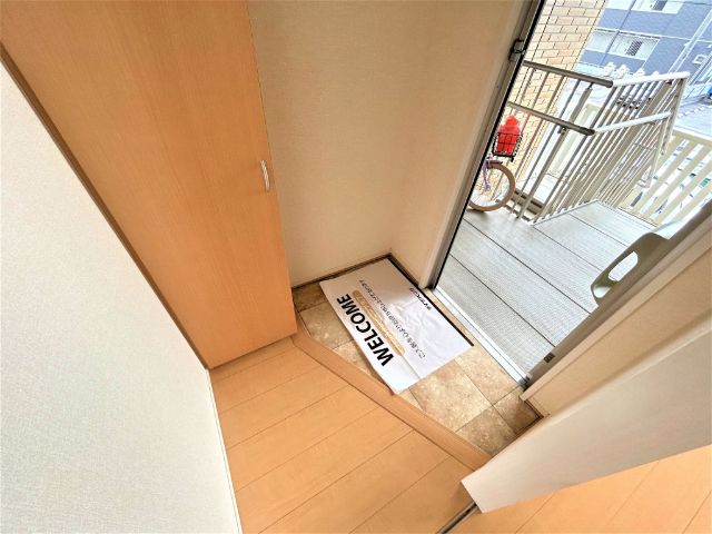 内観10