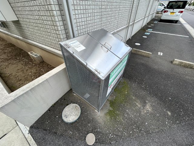 内観12