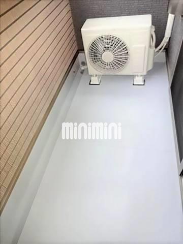 ����7