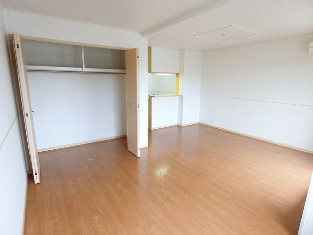 内観4