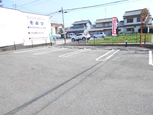 内観12