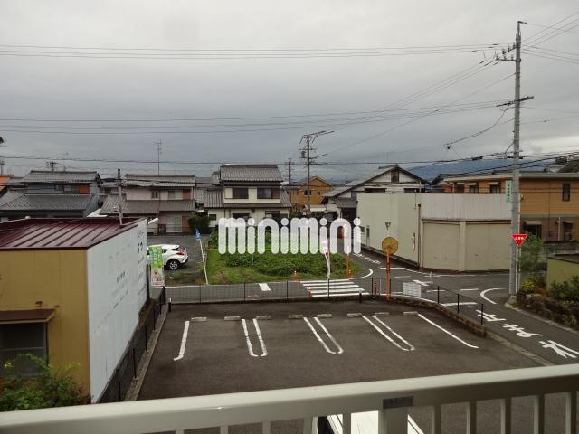 内観13
