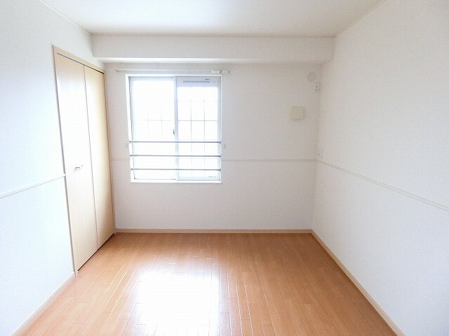 内観3