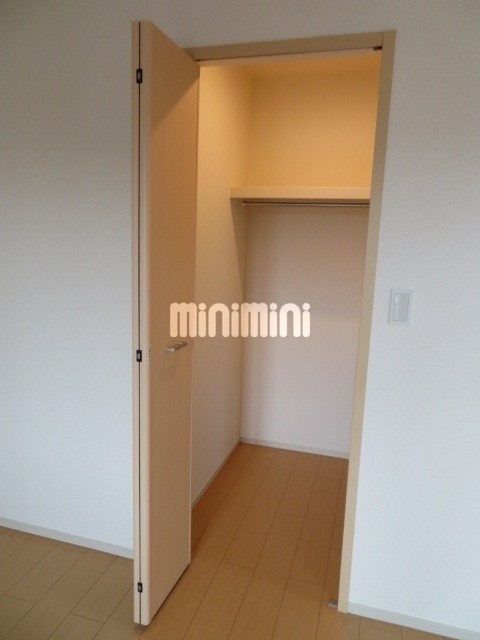 内観5