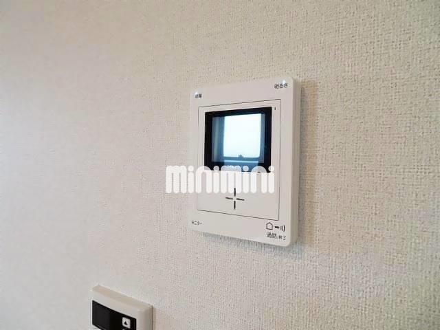 内観11