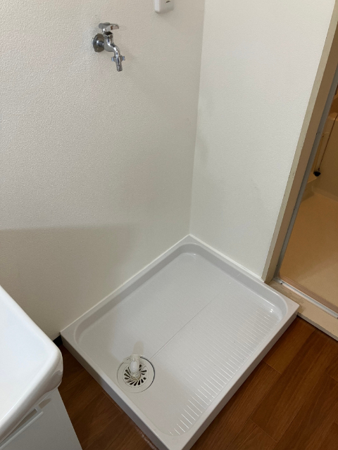 内観18