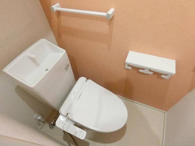 内観4
