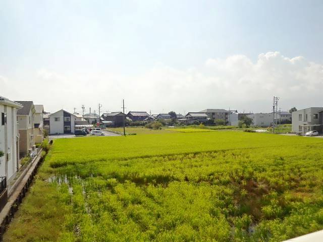 内観11