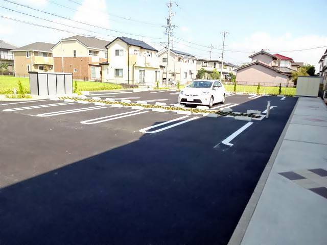 内観7