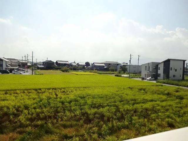 内観16