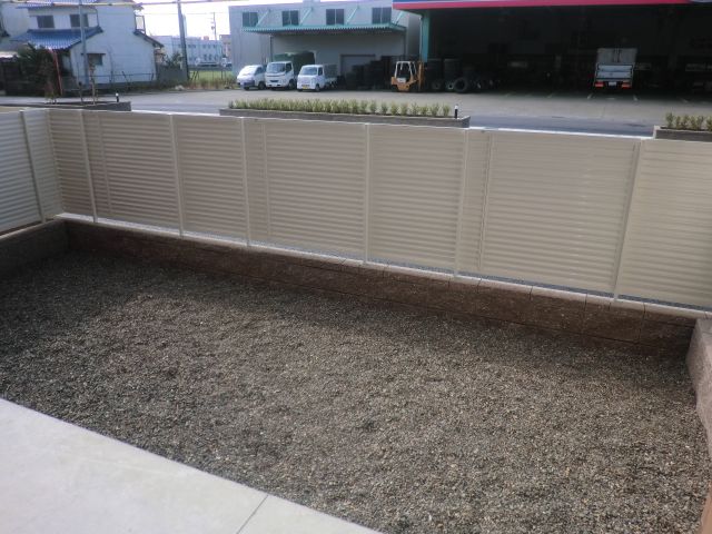 内観6