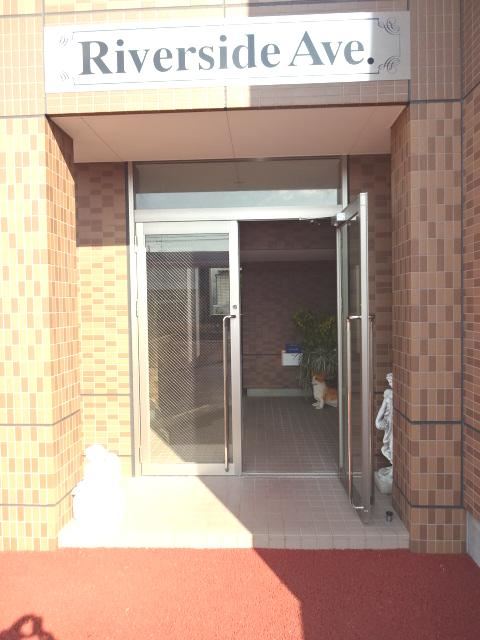 内観7