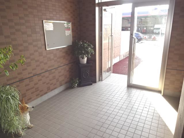 内観8