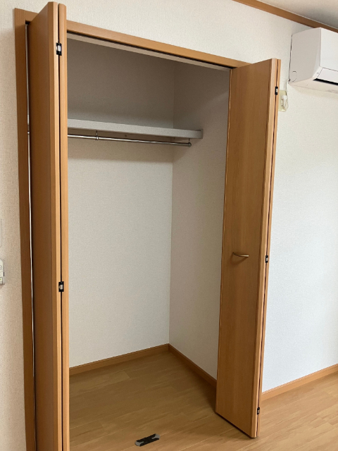 内観5