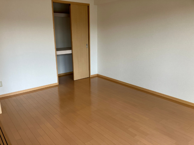 内観21