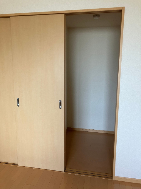 内観5