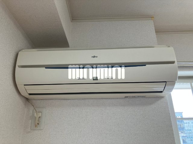 内観10