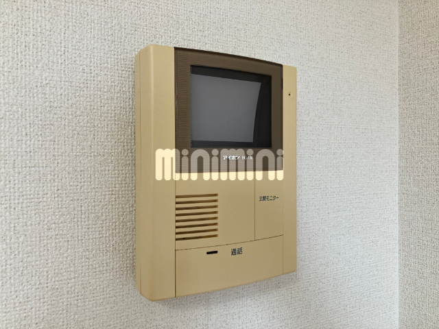 内観11