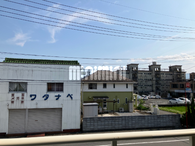 内観14